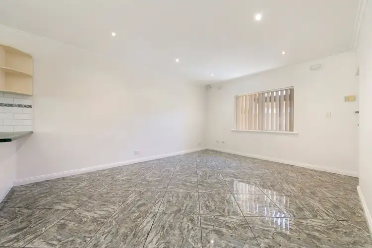 Second view of Homely unit listing, 4/18 Sando Avenue, Tranmere SA 5073