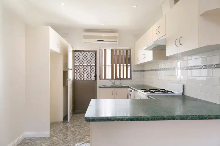 Fourth view of Homely unit listing, 4/18 Sando Avenue, Tranmere SA 5073