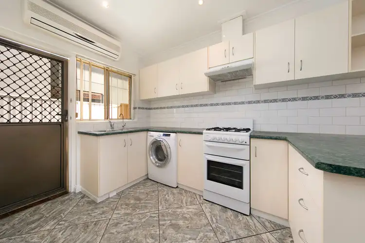 Fifth view of Homely unit listing, 4/18 Sando Avenue, Tranmere SA 5073