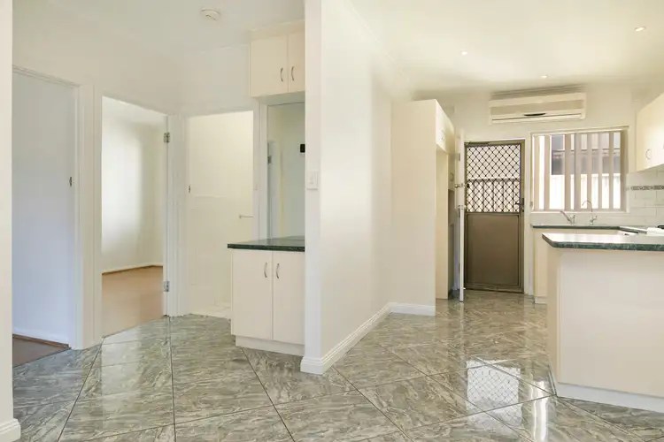 Sixth view of Homely unit listing, 4/18 Sando Avenue, Tranmere SA 5073