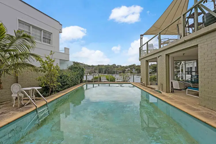 Third view of Homely house listing, 22 Rednal Street, Mona Vale NSW 2103