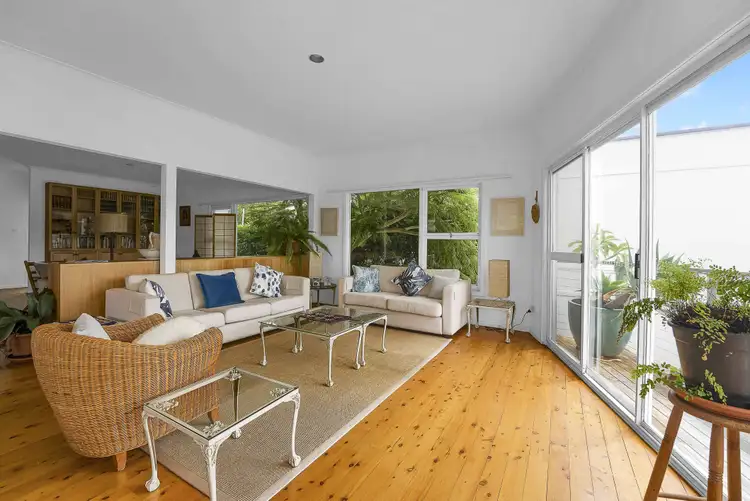 Fourth view of Homely house listing, 22 Rednal Street, Mona Vale NSW 2103