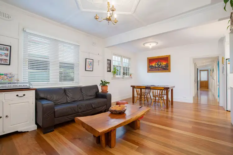 Third view of Homely house listing, 87 Gipps Street, Carrington NSW 2294