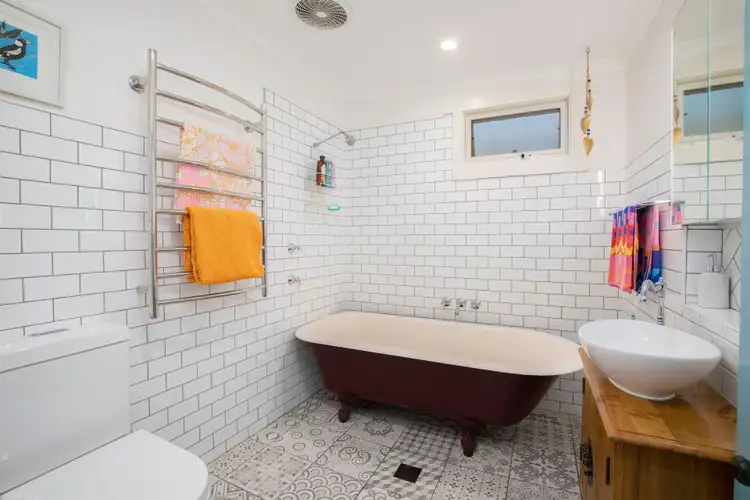 Fourth view of Homely house listing, 87 Gipps Street, Carrington NSW 2294