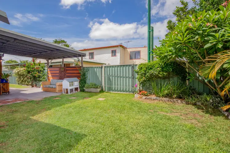 Fifth view of Homely house listing, 87 Gipps Street, Carrington NSW 2294