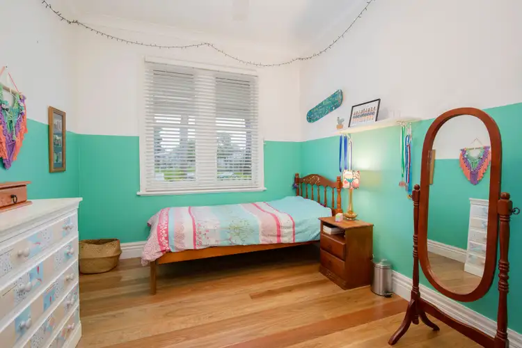 Sixth view of Homely house listing, 87 Gipps Street, Carrington NSW 2294