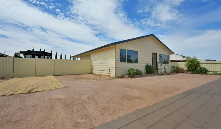Second view of Homely house listing, 18 Duregon Street, Stirling North SA 5710