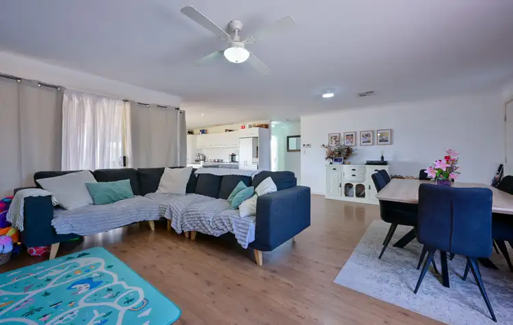 Third view of Homely house listing, 18 Duregon Street, Stirling North SA 5710
