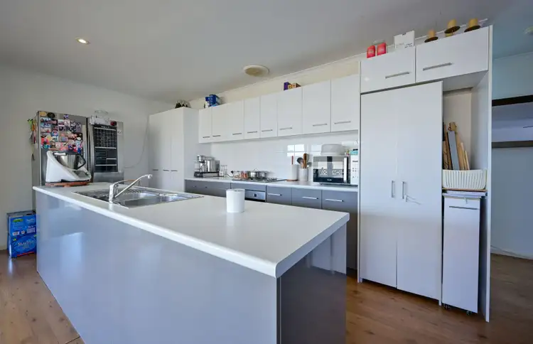 Fourth view of Homely house listing, 18 Duregon Street, Stirling North SA 5710
