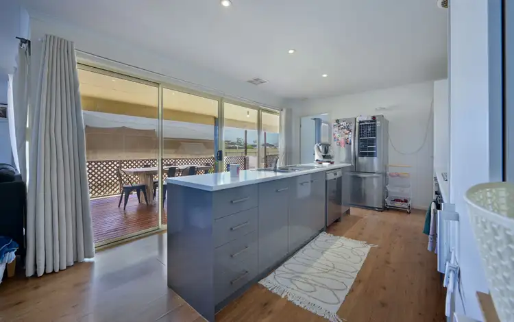 Fifth view of Homely house listing, 18 Duregon Street, Stirling North SA 5710