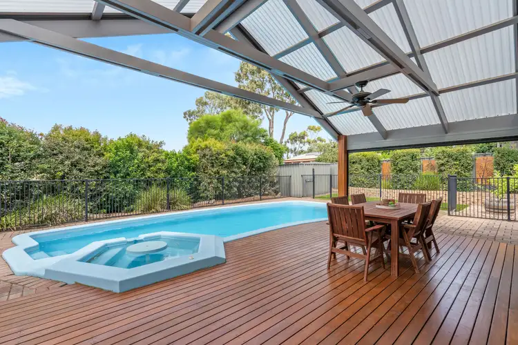 Third view of Homely house listing, 7 Farnsworth Drive, Morphett Vale SA 5162