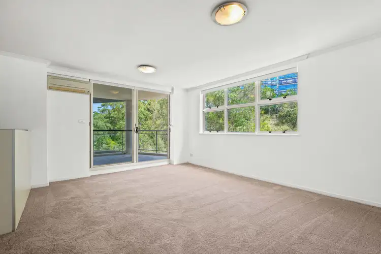 Fourth view of Homely apartment listing, 241/80 John Whiteway Drive, Gosford NSW 2250