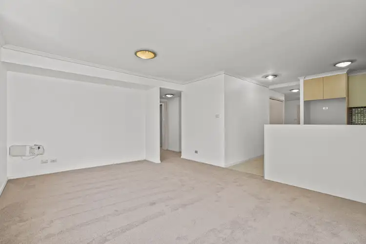 Fifth view of Homely apartment listing, 241/80 John Whiteway Drive, Gosford NSW 2250