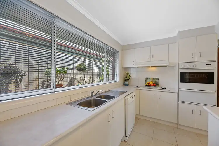 Third view of Homely house listing, 7 Bellevue Drive, Berwick VIC 3806