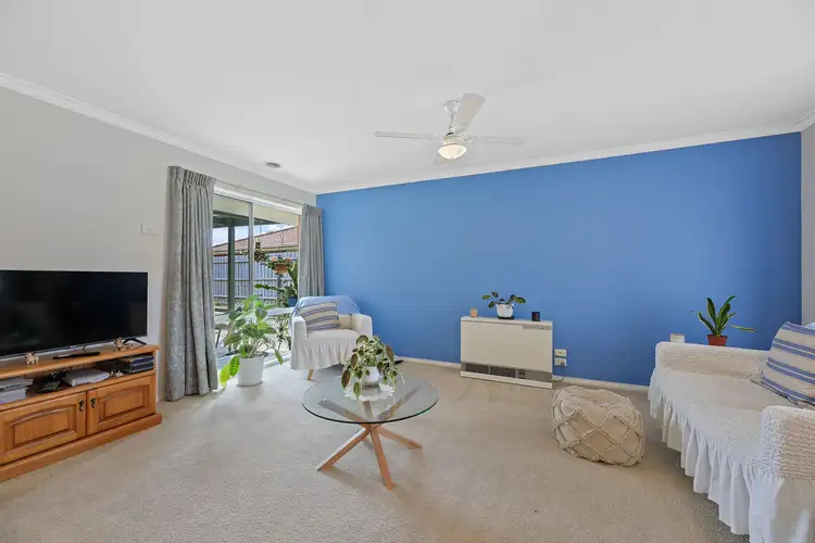 Fifth view of Homely house listing, 7 Bellevue Drive, Berwick VIC 3806
