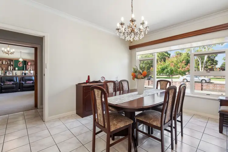 Fourth view of Homely house listing, 23 Duncan Avenue, Park Holme SA 5043