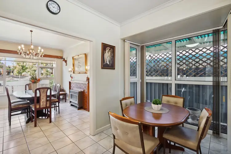 Sixth view of Homely house listing, 23 Duncan Avenue, Park Holme SA 5043