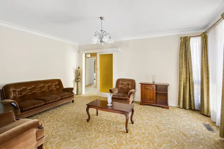 Fourth view of Homely house listing, 40 Surrey Street, Pascoe Vale VIC 3044
