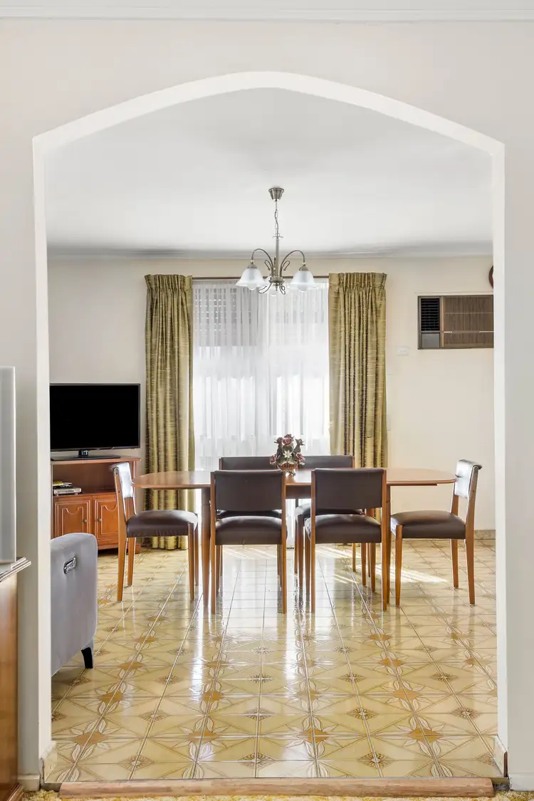 Fifth view of Homely house listing, 40 Surrey Street, Pascoe Vale VIC 3044
