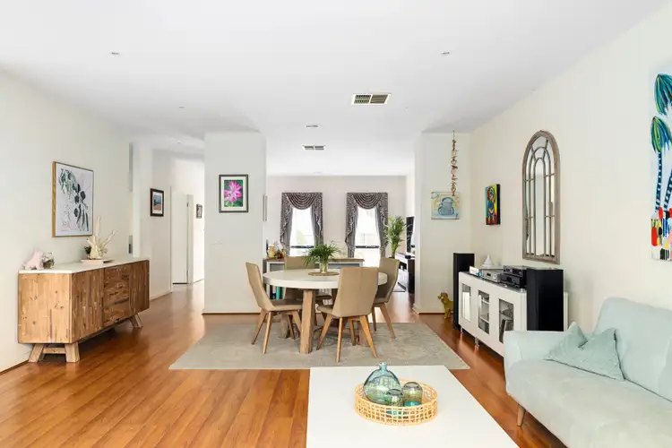 Sixth view of Homely townhouse listing, 2/45A Nursery Avenue, Frankston VIC 3199
