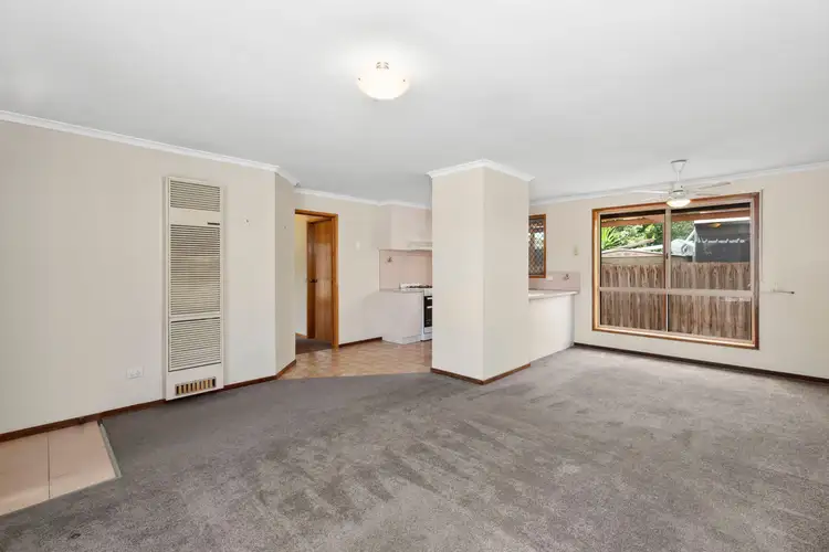 Third view of Homely unit listing, 2/2 Castlemaine Court, Corio VIC 3214