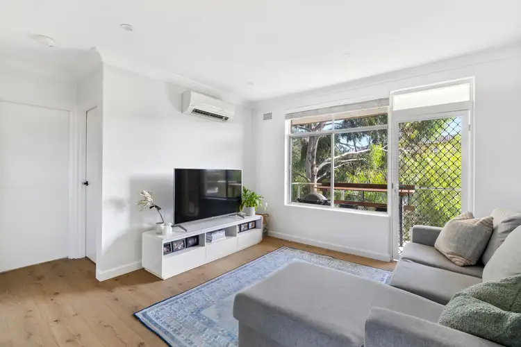 Main view of Homely apartment listing, 6/15 St Luke Street, Randwick NSW 2031