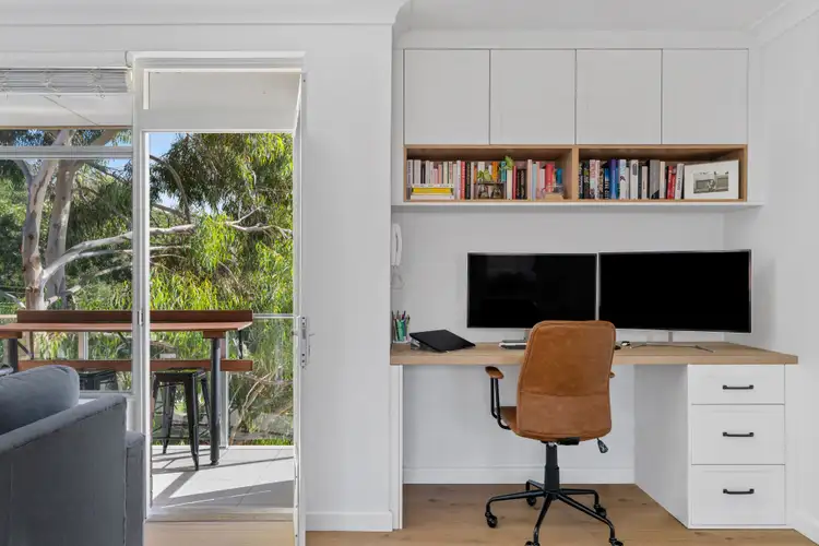 Fourth view of Homely apartment listing, 6/15 St Luke Street, Randwick NSW 2031
