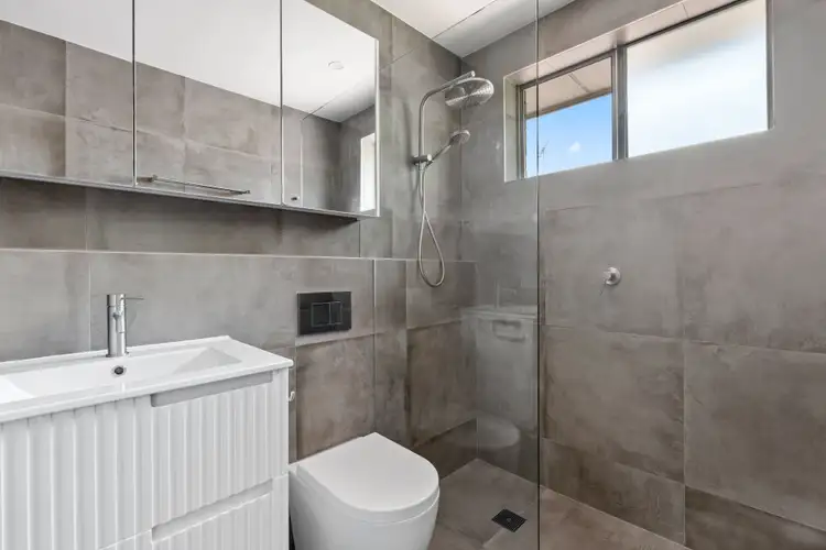 Sixth view of Homely apartment listing, 6/15 St Luke Street, Randwick NSW 2031