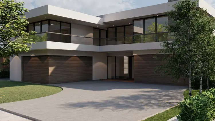 23 Minora Road, Dalkeith WA 6009
