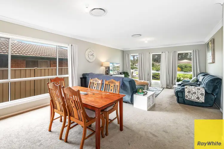 Fourth view of Homely house listing, 19 Honeysuckle Street, Umina Beach NSW 2257