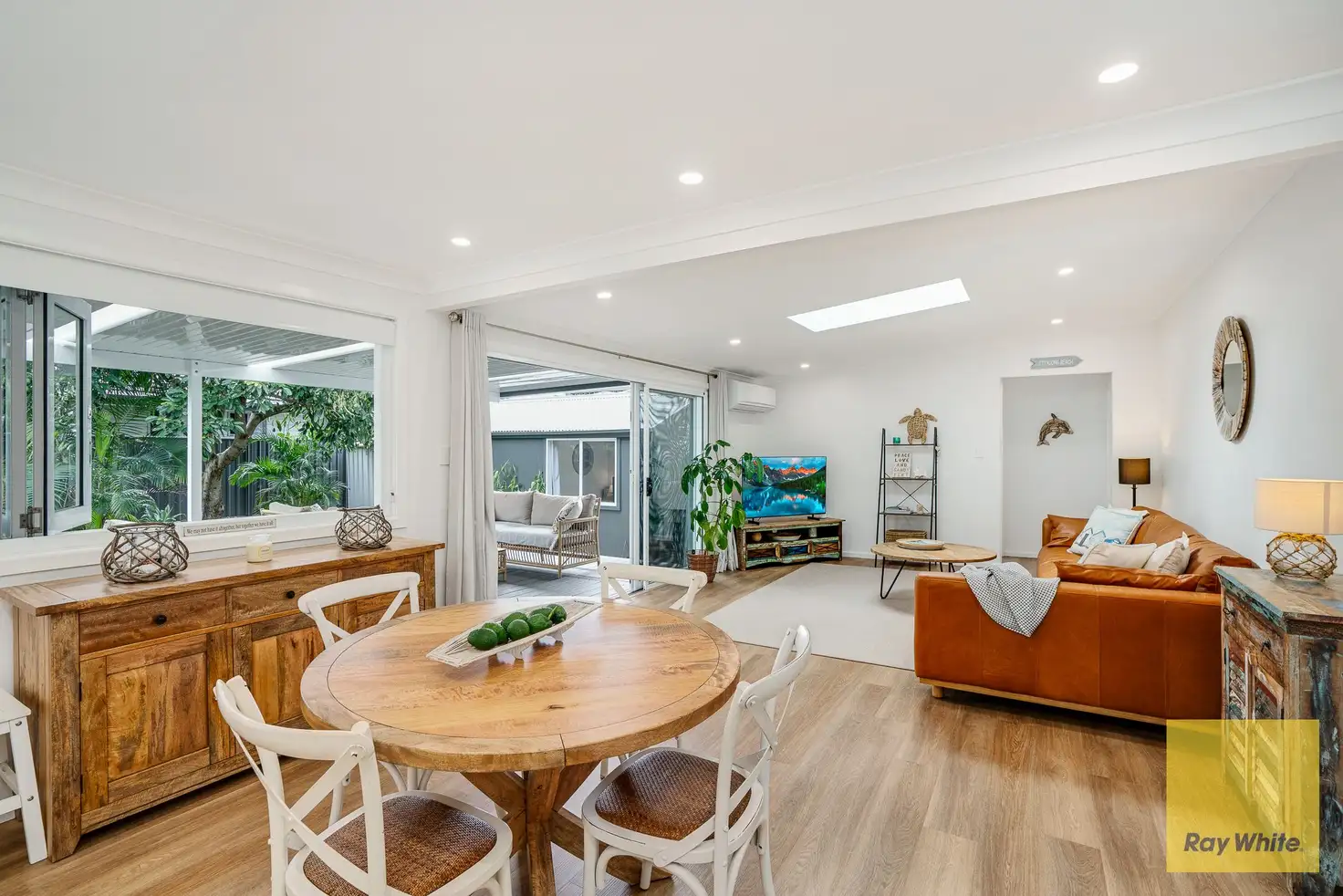 Main view of Homely house listing, 19 Flounder Road, Ettalong Beach NSW 2257