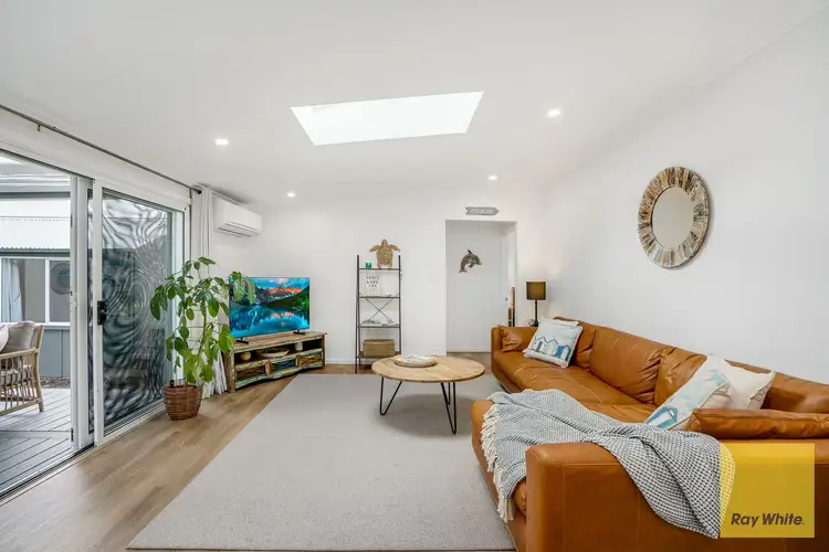 Second view of Homely house listing, 19 Flounder Road, Ettalong Beach NSW 2257