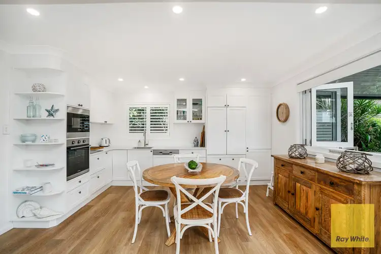 Third view of Homely house listing, 19 Flounder Road, Ettalong Beach NSW 2257