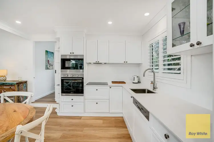 Fourth view of Homely house listing, 19 Flounder Road, Ettalong Beach NSW 2257