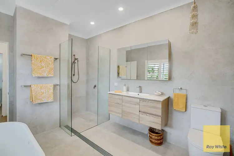Fifth view of Homely house listing, 19 Flounder Road, Ettalong Beach NSW 2257