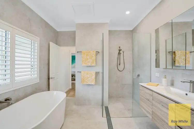 Sixth view of Homely house listing, 19 Flounder Road, Ettalong Beach NSW 2257