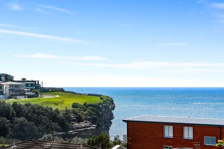 Fifth view of Homely apartment listing, 9/356 Military Road, Vaucluse NSW 2030