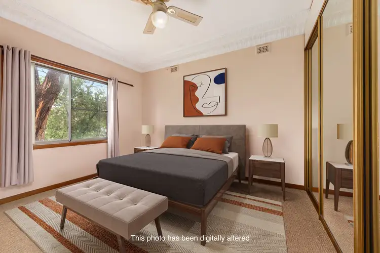 Fourth view of Homely house listing, 7 Caringbah Road, Woolooware NSW 2230