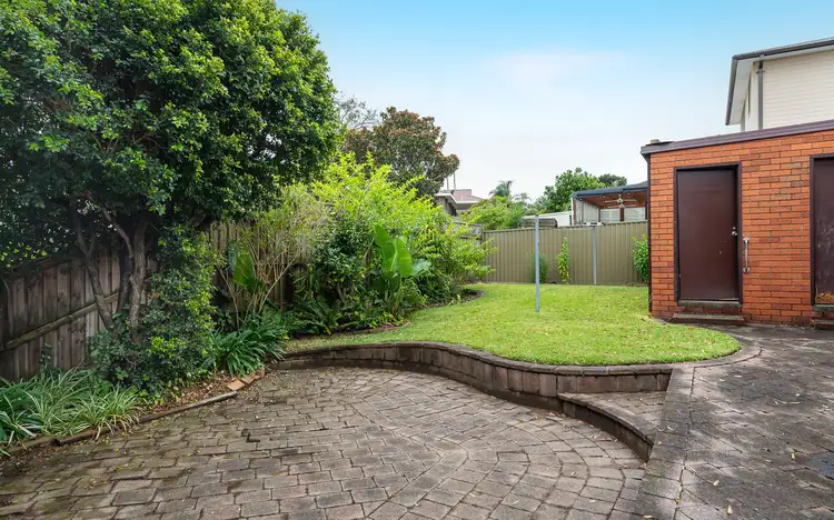 Seventh view of Homely house listing, 7 Caringbah Road, Woolooware NSW 2230