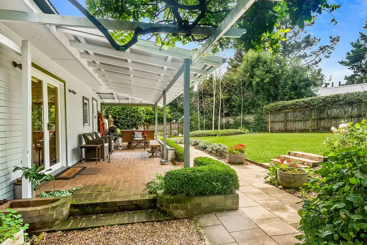 Third view of Homely house listing, 566 Ellsmore Road, Exeter NSW 2579