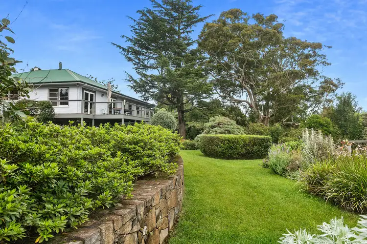 Fourth view of Homely house listing, 566 Ellsmore Road, Exeter NSW 2579