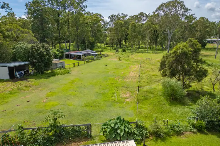 Third view of Homely house listing, 12 Heather Court, Woodford QLD 4514