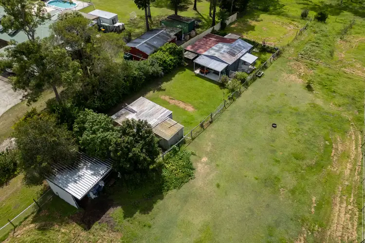 Fourth view of Homely house listing, 12 Heather Court, Woodford QLD 4514