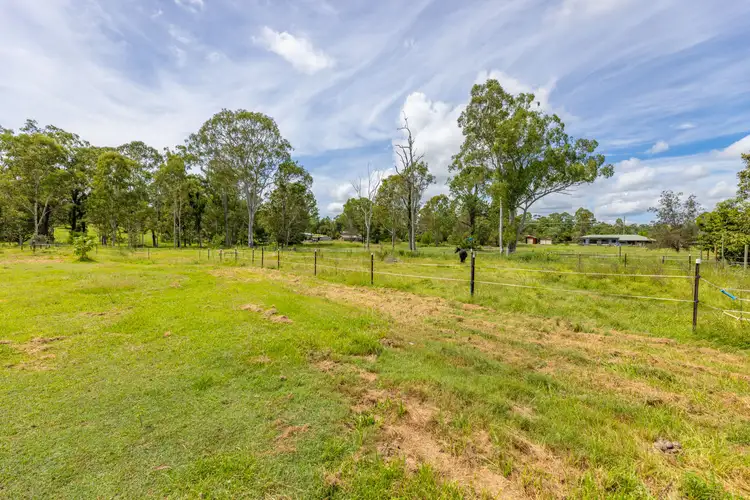 Fifth view of Homely house listing, 12 Heather Court, Woodford QLD 4514