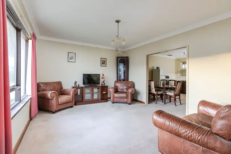 Second view of Homely unit listing, 2/87 Daws Road, Clovelly Park SA 5042