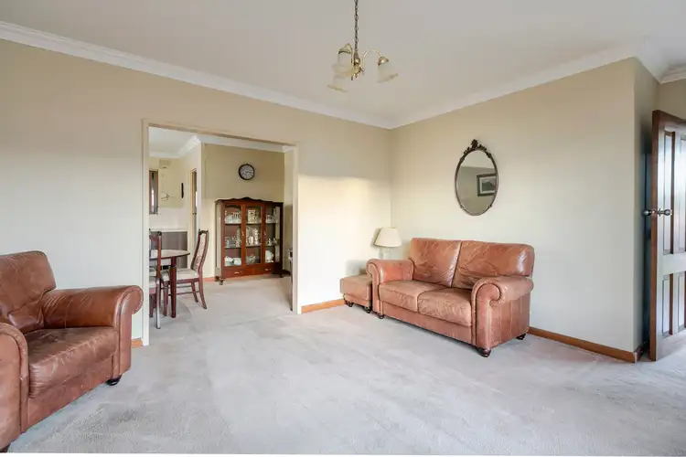Third view of Homely unit listing, 2/87 Daws Road, Clovelly Park SA 5042