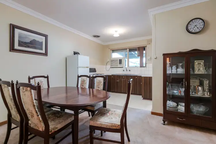 Fourth view of Homely unit listing, 2/87 Daws Road, Clovelly Park SA 5042