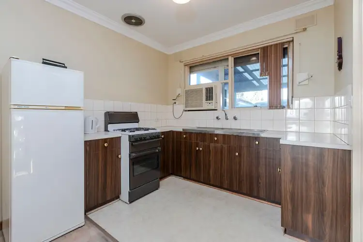 Fifth view of Homely unit listing, 2/87 Daws Road, Clovelly Park SA 5042