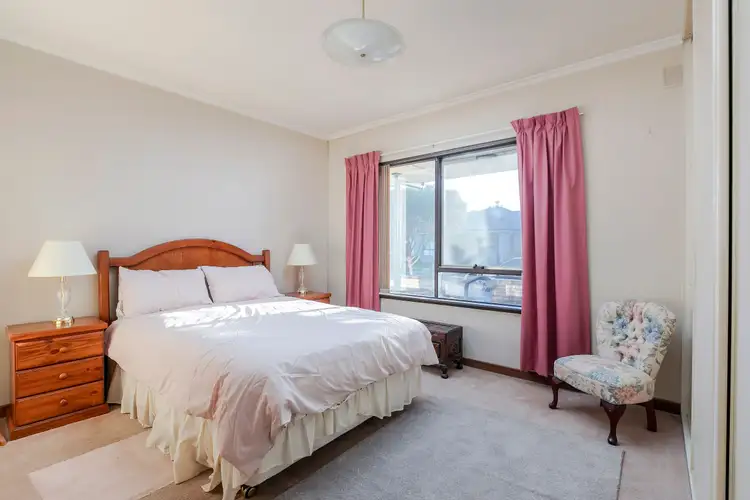 Sixth view of Homely unit listing, 2/87 Daws Road, Clovelly Park SA 5042