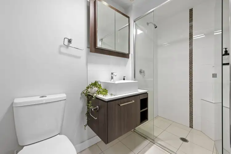 Sixth view of Homely apartment listing, 6/12 Barramul Street, Bulimba QLD 4171